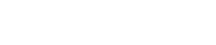Greentec Ingeniería