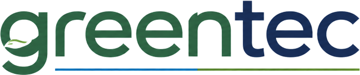 Greentec Ingeniería